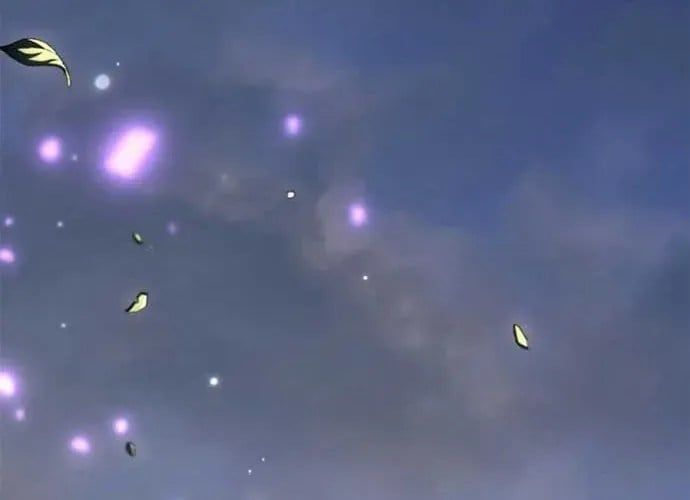 đọc truyện Đại Pháp Sư Toàn Năng Chương 141 ảnh 92 tại Thiên Thai Truyện