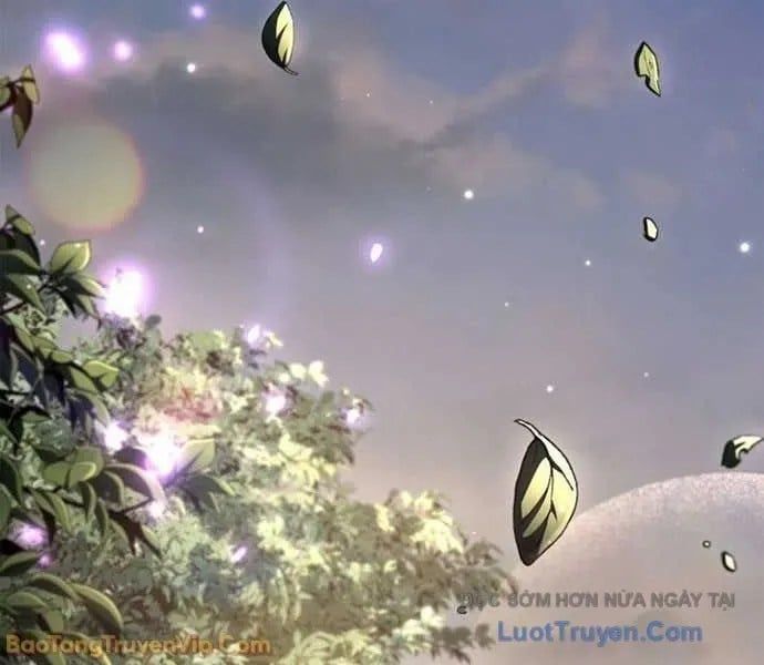 đọc truyện Đại Pháp Sư Toàn Năng Chương 141 ảnh 93 tại Thiên Thai Truyện