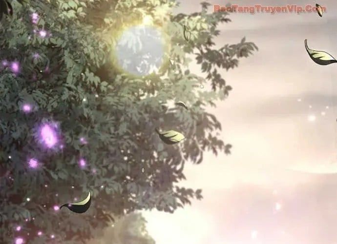 đọc truyện Đại Pháp Sư Toàn Năng Chương 141 ảnh 94 tại Thiên Thai Truyện