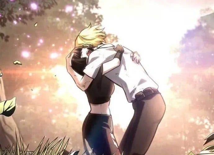 đọc truyện Đại Pháp Sư Toàn Năng Chương 141 ảnh 95 tại Thiên Thai Truyện