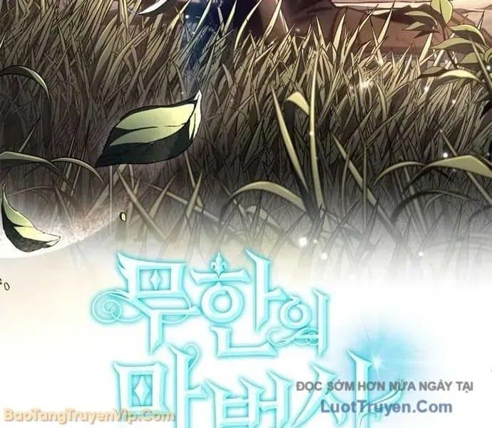 đọc truyện Đại Pháp Sư Toàn Năng Chương 141 ảnh 96 tại Thiên Thai Truyện