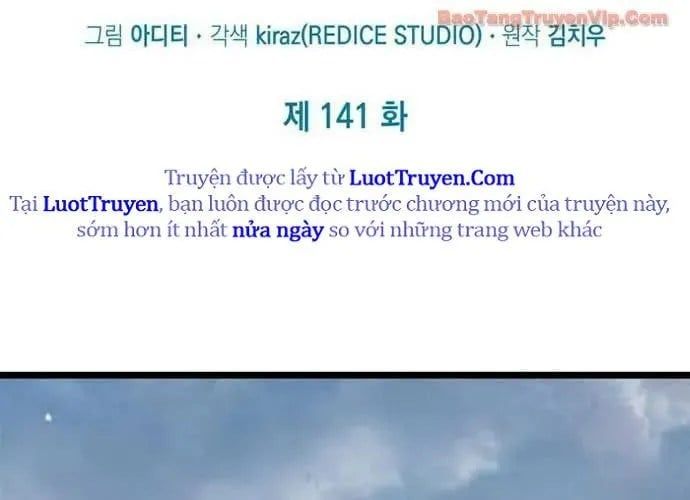 đọc truyện Đại Pháp Sư Toàn Năng Chương 141 ảnh 98 tại Thiên Thai Truyện