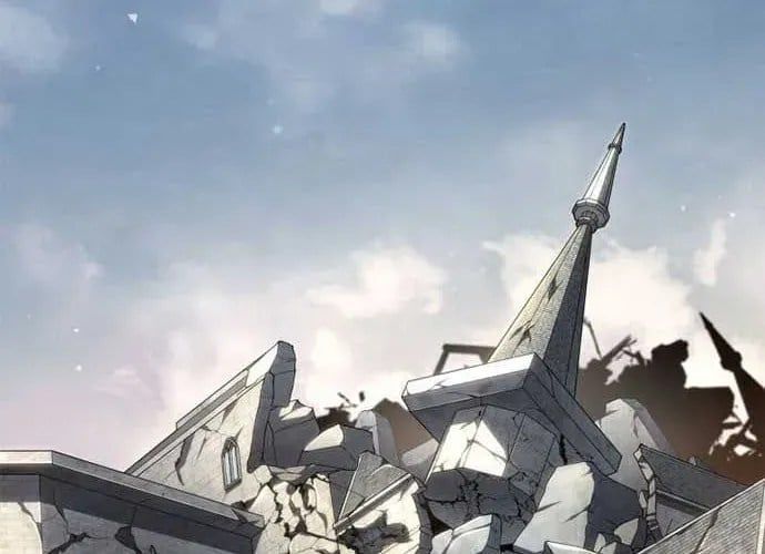 đọc truyện Đại Pháp Sư Toàn Năng Chương 141 ảnh 99 tại Thiên Thai Truyện