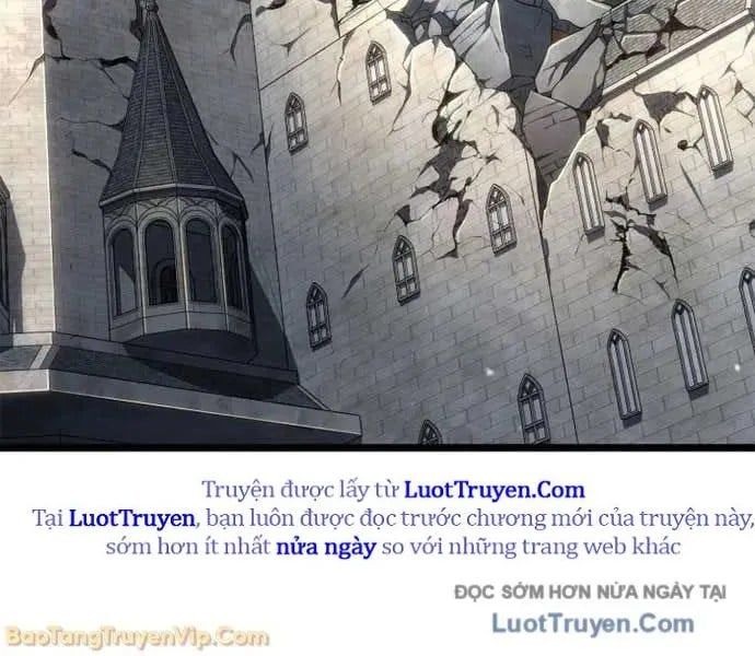 đọc truyện Đại Pháp Sư Toàn Năng Chương 141 ảnh 100 tại Thiên Thai Truyện