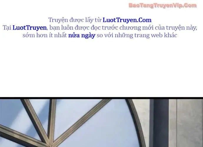 đọc truyện Đại Pháp Sư Toàn Năng Chương 141 ảnh 101 tại Thiên Thai Truyện