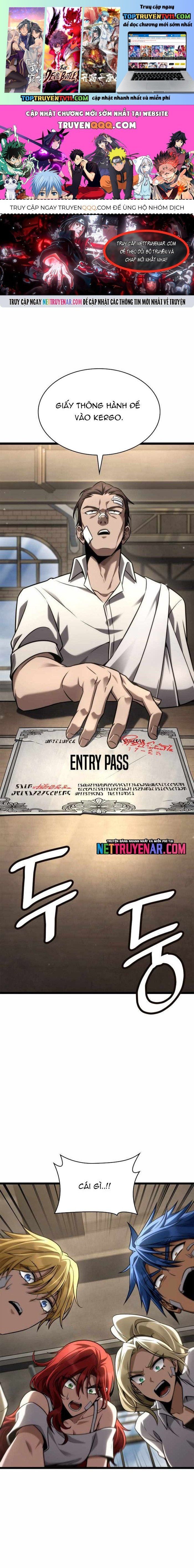 đọc truyện Đại Pháp Sư Toàn Năng Chương 142 ảnh 3 tại Thiên Thai Truyện