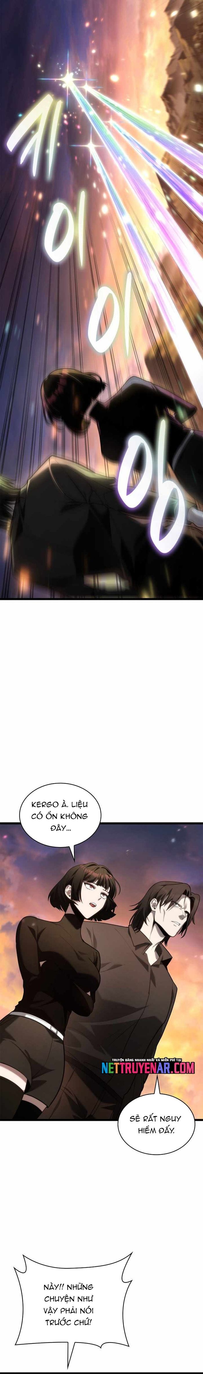 đọc truyện Đại Pháp Sư Toàn Năng Chương 142 ảnh 12 tại Thiên Thai Truyện