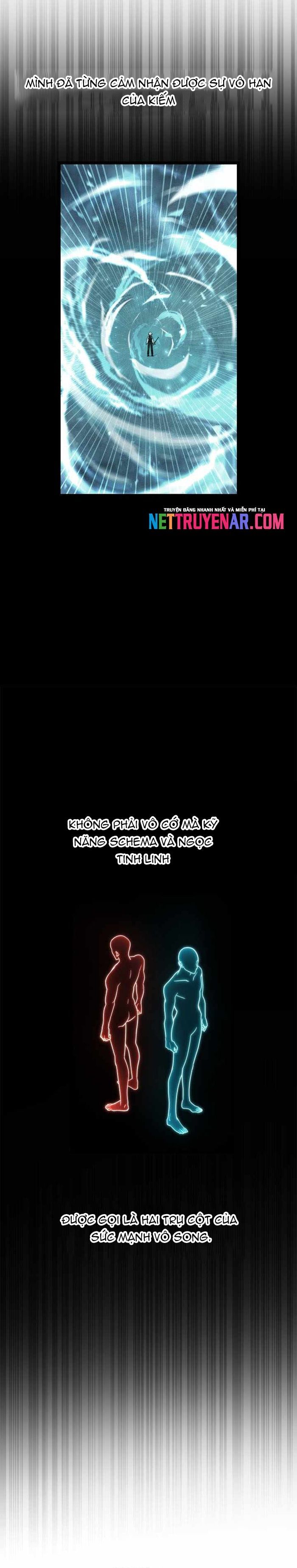 đọc truyện Đại Pháp Sư Toàn Năng Chương 142 ảnh 27 tại Thiên Thai Truyện