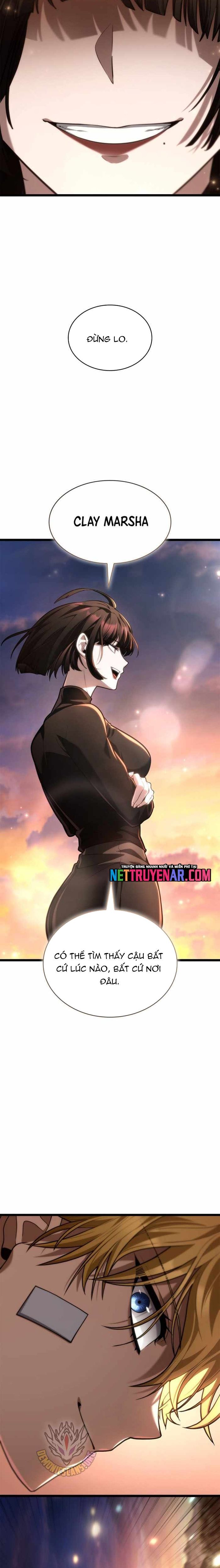 đọc truyện Đại Pháp Sư Toàn Năng Chương 142 ảnh 11 tại Thiên Thai Truyện