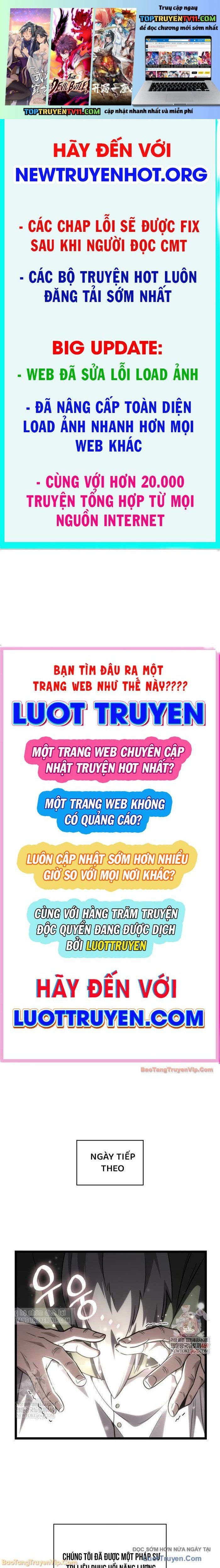 đọc truyện Đại Pháp Sư Toàn Năng Chương 143 ảnh 3 tại Thiên Thai Truyện