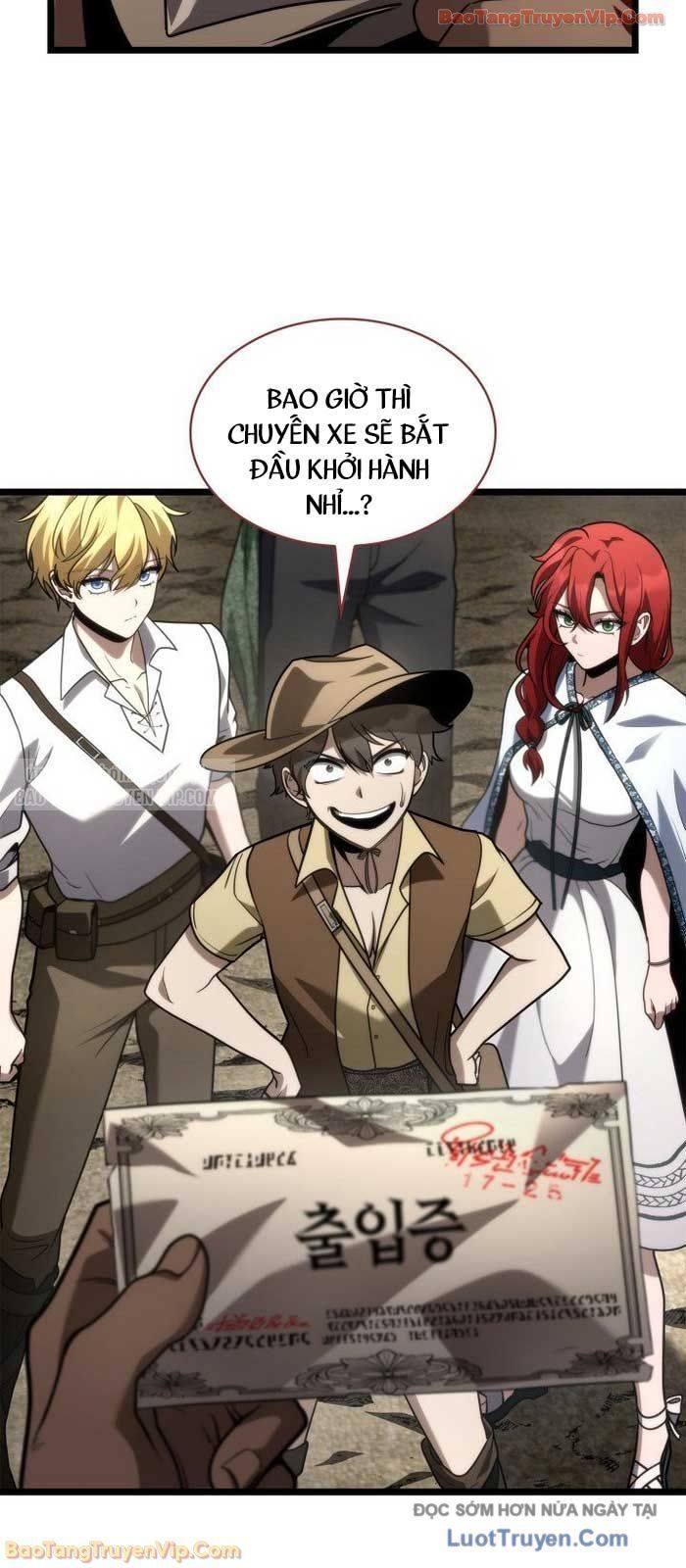 đọc truyện Đại Pháp Sư Toàn Năng Chương 143 ảnh 12 tại Thiên Thai Truyện