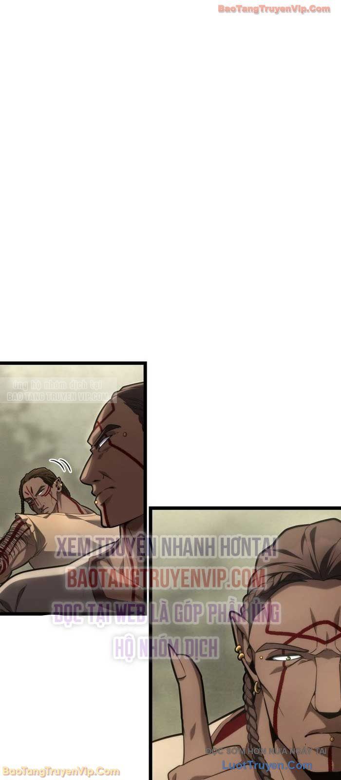 đọc truyện Đại Pháp Sư Toàn Năng Chương 143 ảnh 13 tại Thiên Thai Truyện