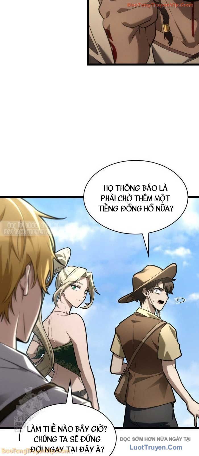 đọc truyện Đại Pháp Sư Toàn Năng Chương 143 ảnh 14 tại Thiên Thai Truyện