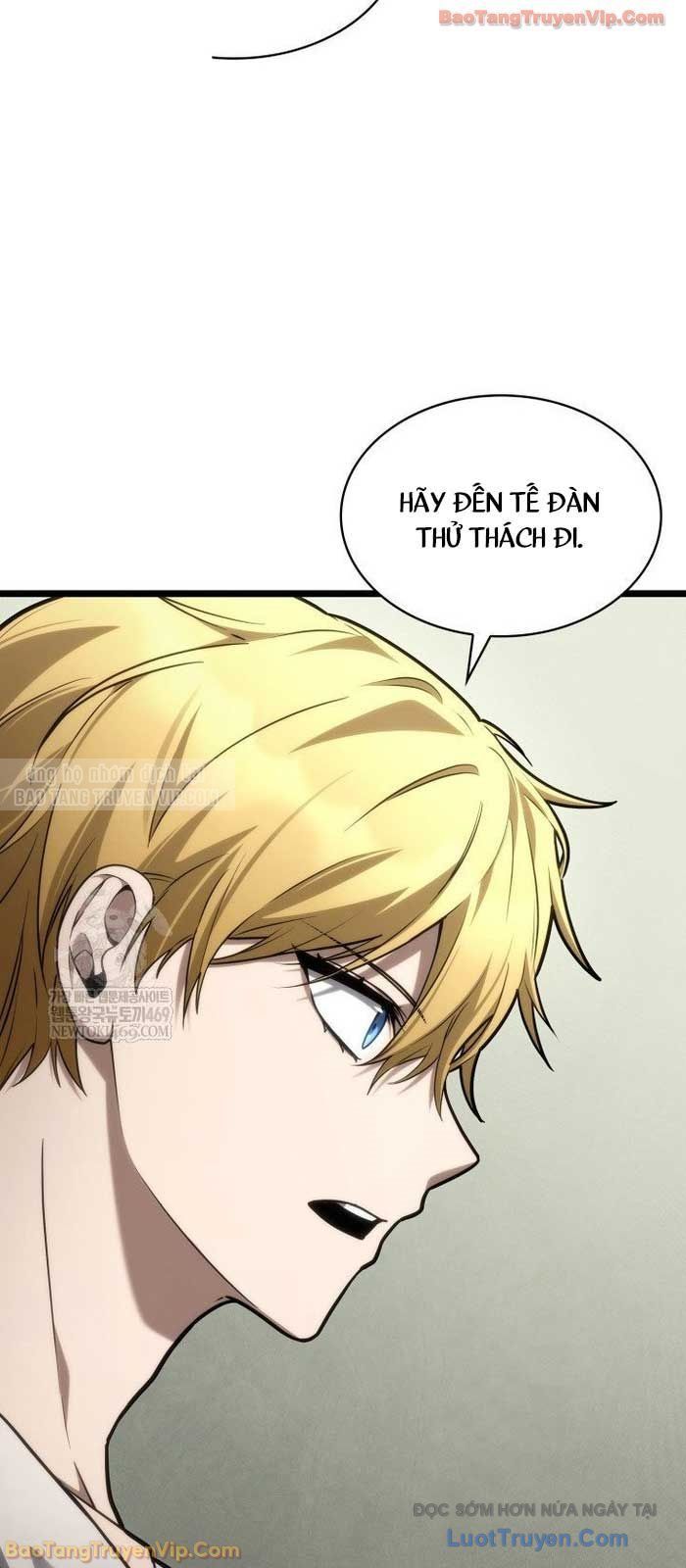 đọc truyện Đại Pháp Sư Toàn Năng Chương 143 ảnh 15 tại Thiên Thai Truyện