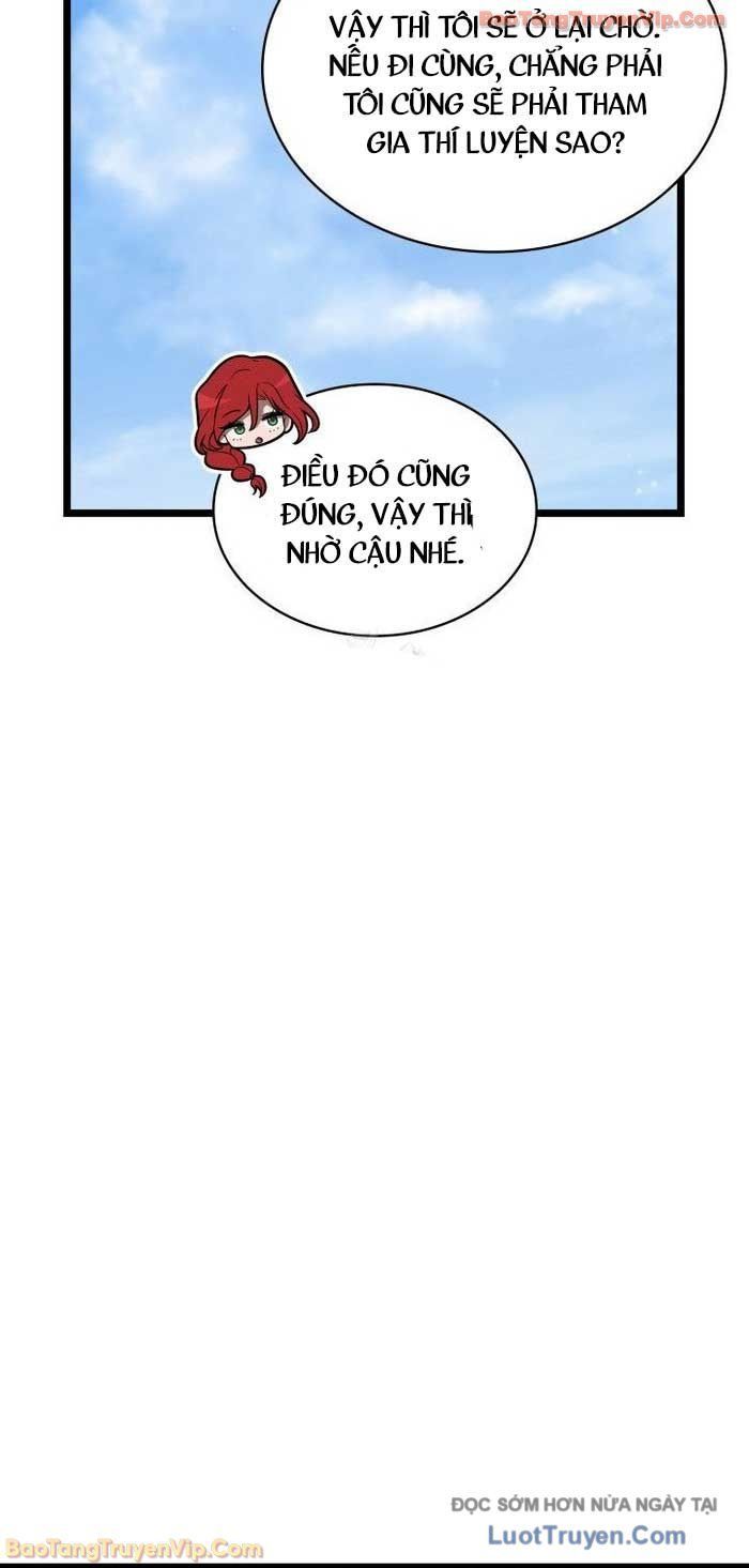 đọc truyện Đại Pháp Sư Toàn Năng Chương 143 ảnh 17 tại Thiên Thai Truyện