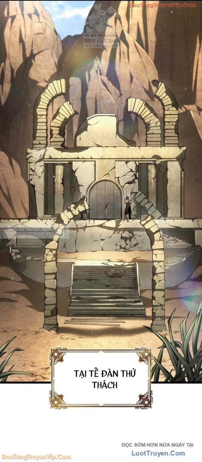 đọc truyện Đại Pháp Sư Toàn Năng Chương 143 ảnh 18 tại Thiên Thai Truyện