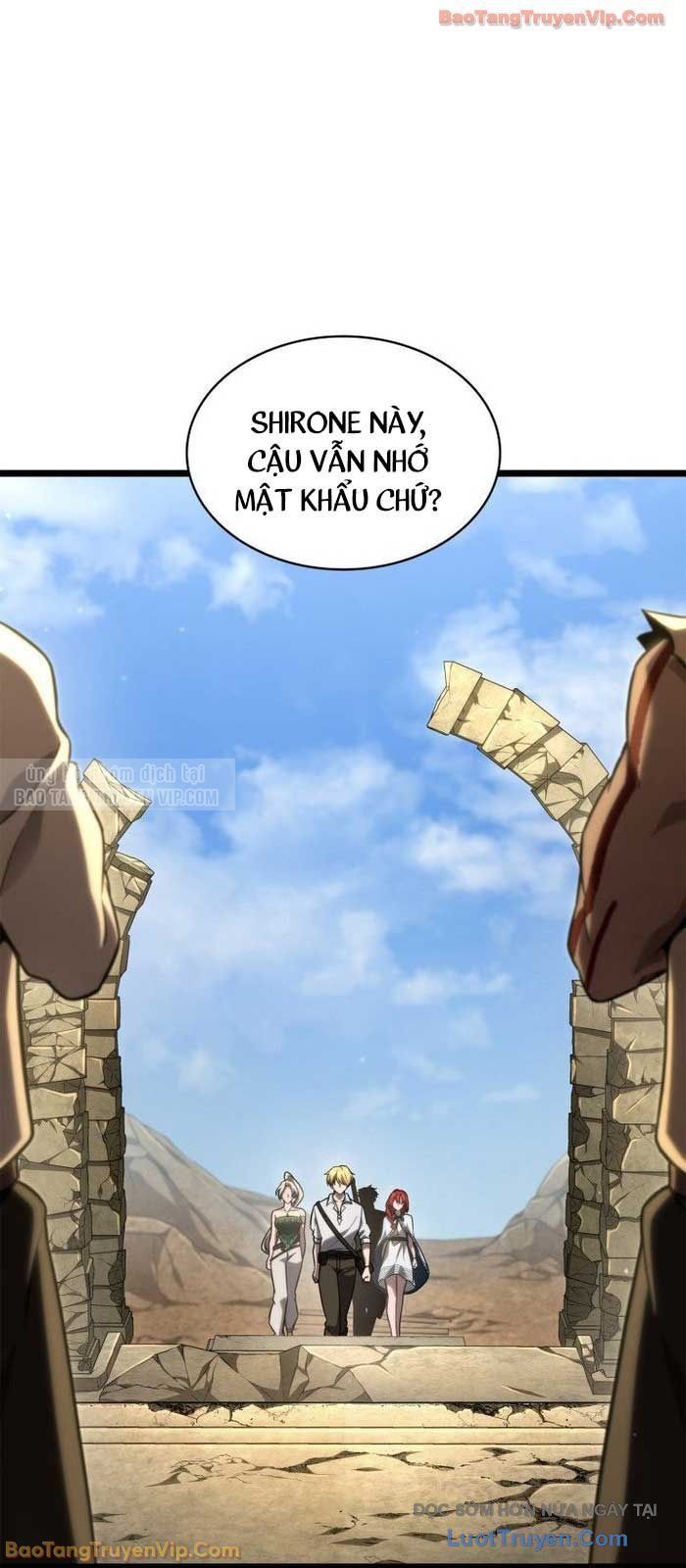 đọc truyện Đại Pháp Sư Toàn Năng Chương 143 ảnh 19 tại Thiên Thai Truyện