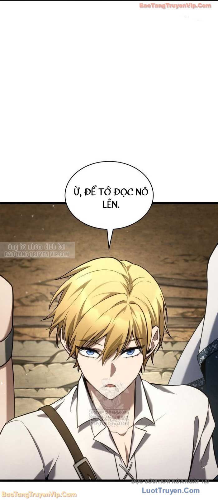 đọc truyện Đại Pháp Sư Toàn Năng Chương 143 ảnh 20 tại Thiên Thai Truyện