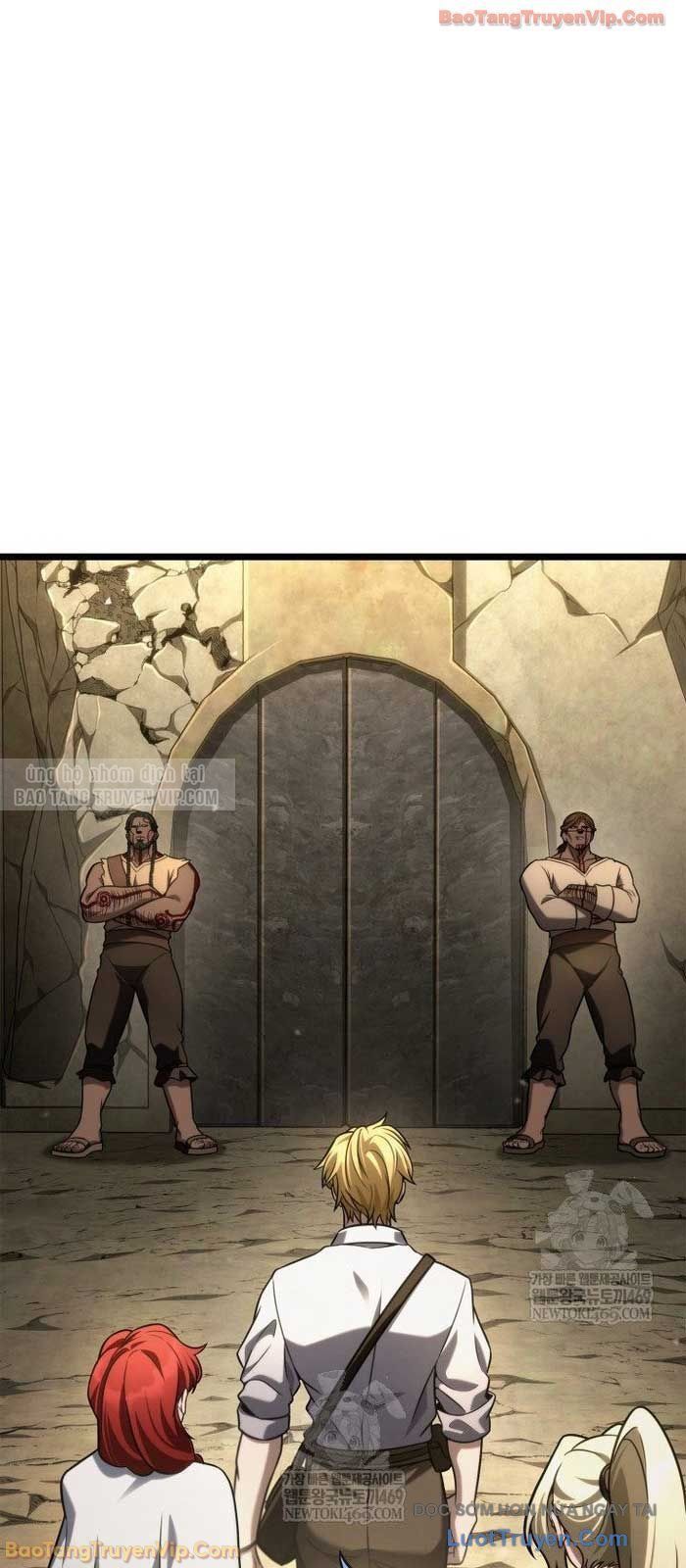 đọc truyện Đại Pháp Sư Toàn Năng Chương 143 ảnh 21 tại Thiên Thai Truyện