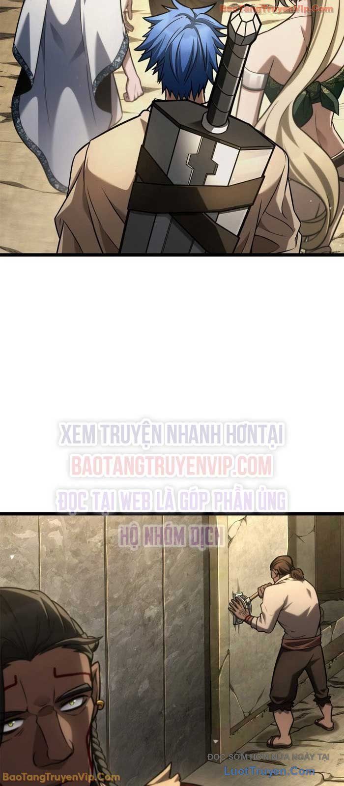 đọc truyện Đại Pháp Sư Toàn Năng Chương 143 ảnh 22 tại Thiên Thai Truyện