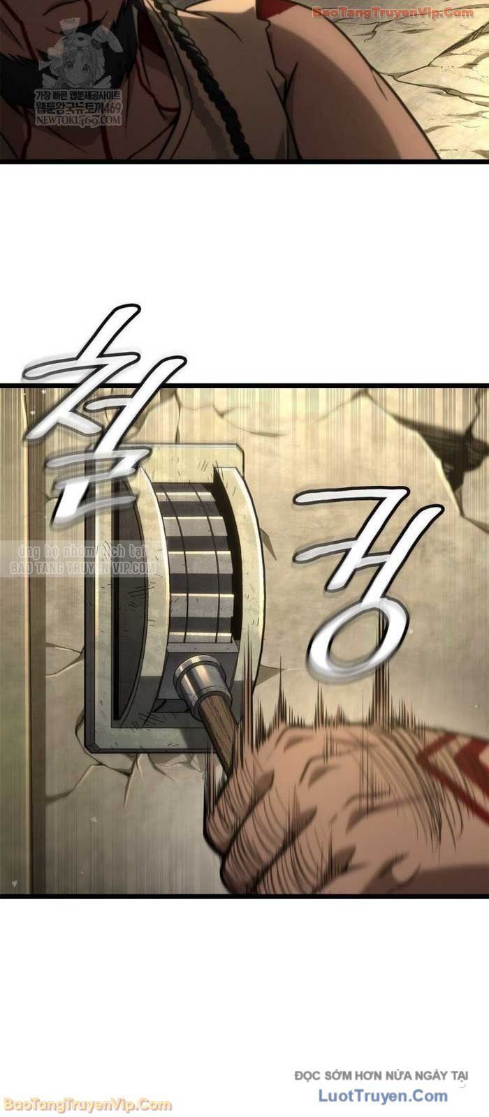 đọc truyện Đại Pháp Sư Toàn Năng Chương 143 ảnh 23 tại Thiên Thai Truyện