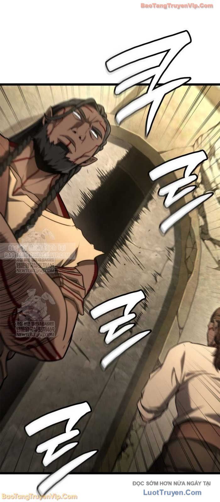 đọc truyện Đại Pháp Sư Toàn Năng Chương 143 ảnh 24 tại Thiên Thai Truyện