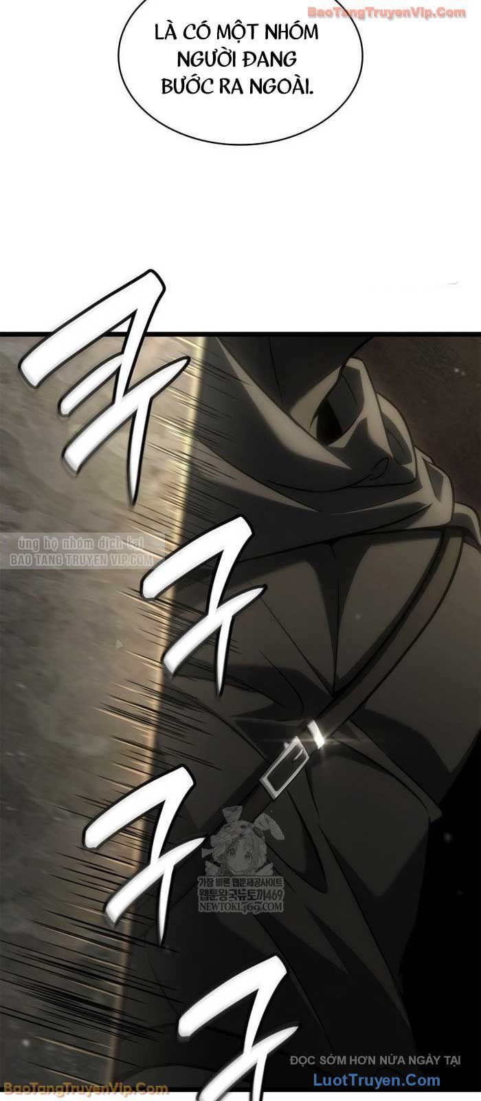 đọc truyện Đại Pháp Sư Toàn Năng Chương 143 ảnh 26 tại Thiên Thai Truyện