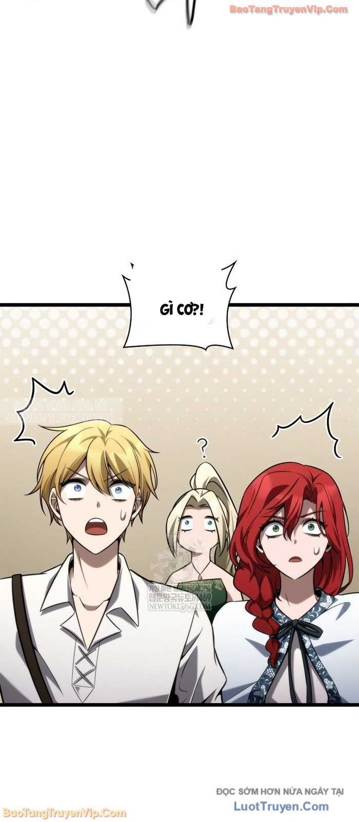 đọc truyện Đại Pháp Sư Toàn Năng Chương 143 ảnh 27 tại Thiên Thai Truyện