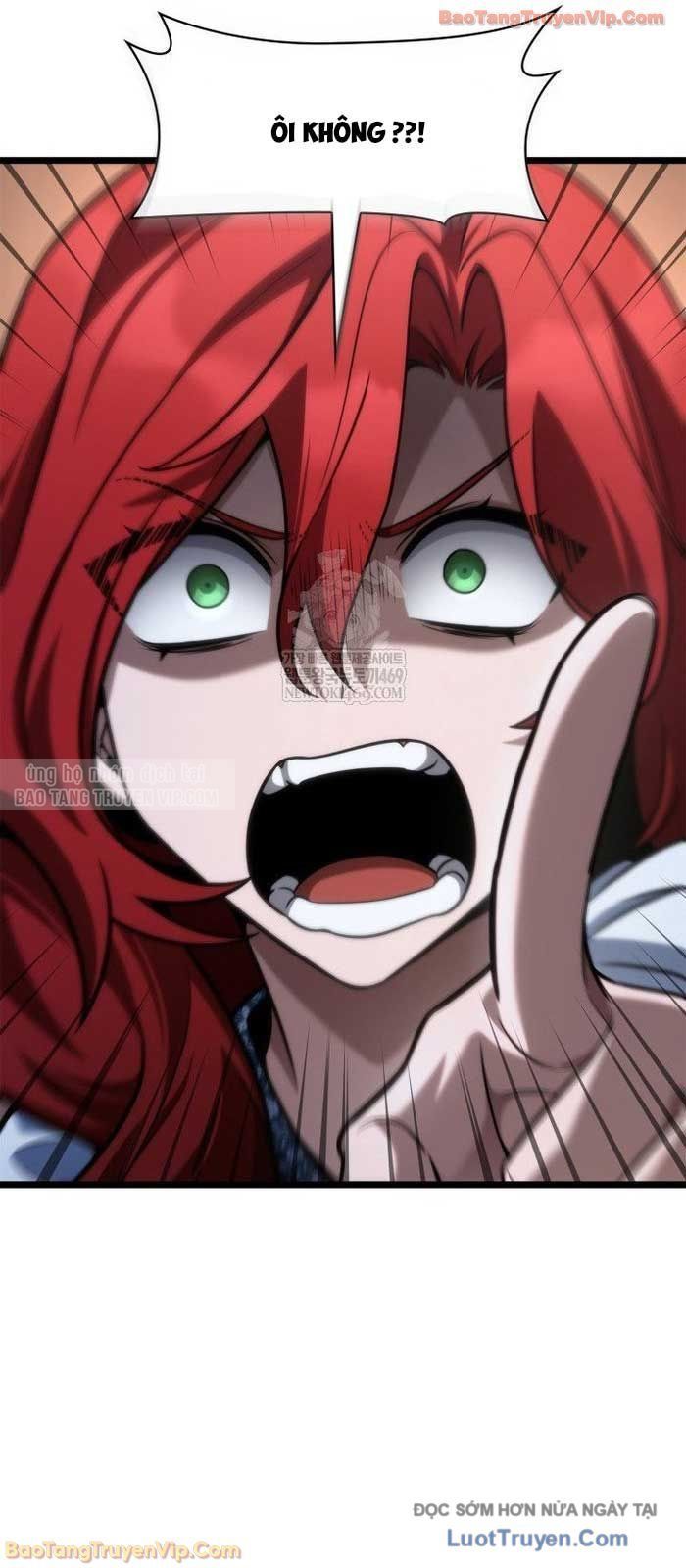 đọc truyện Đại Pháp Sư Toàn Năng Chương 143 ảnh 28 tại Thiên Thai Truyện