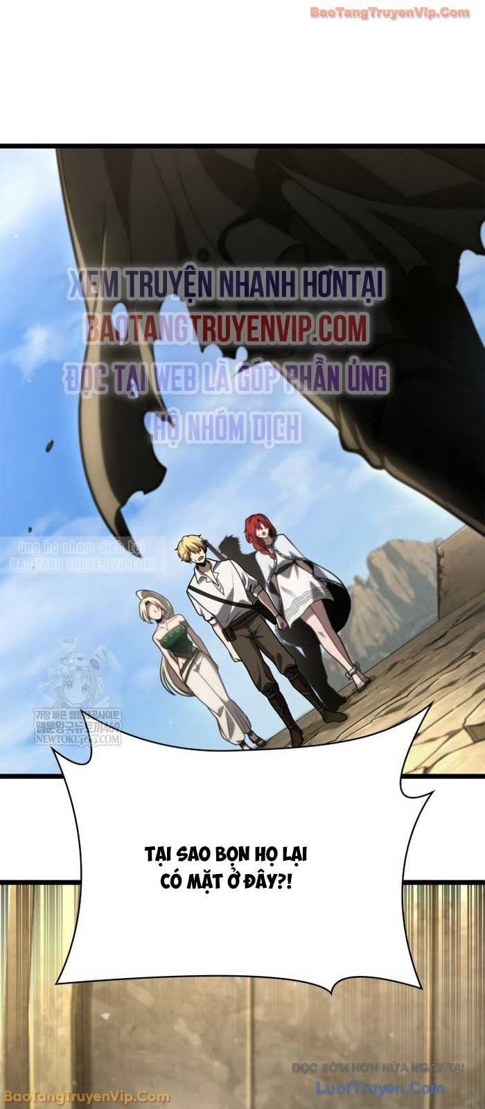 đọc truyện Đại Pháp Sư Toàn Năng Chương 143 ảnh 29 tại Thiên Thai Truyện