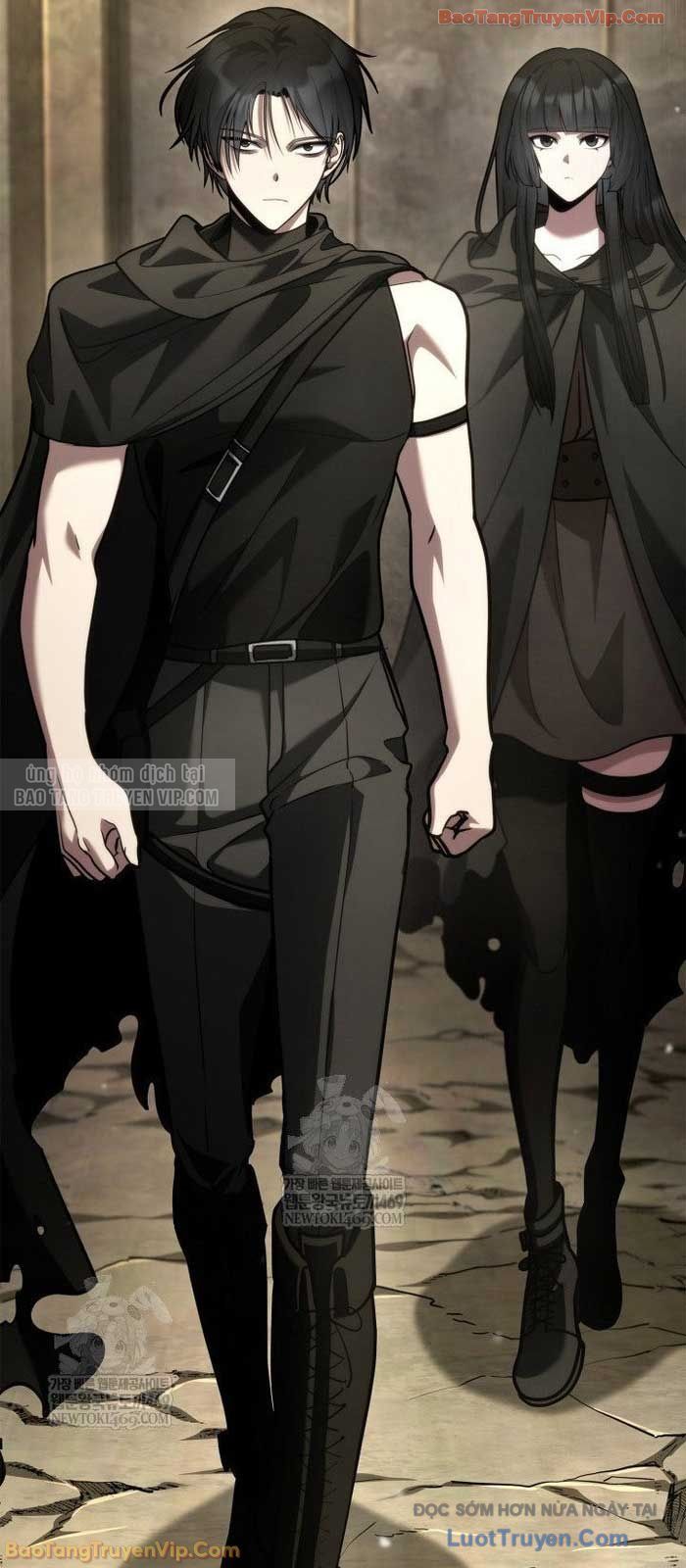 đọc truyện Đại Pháp Sư Toàn Năng Chương 143 ảnh 30 tại Thiên Thai Truyện