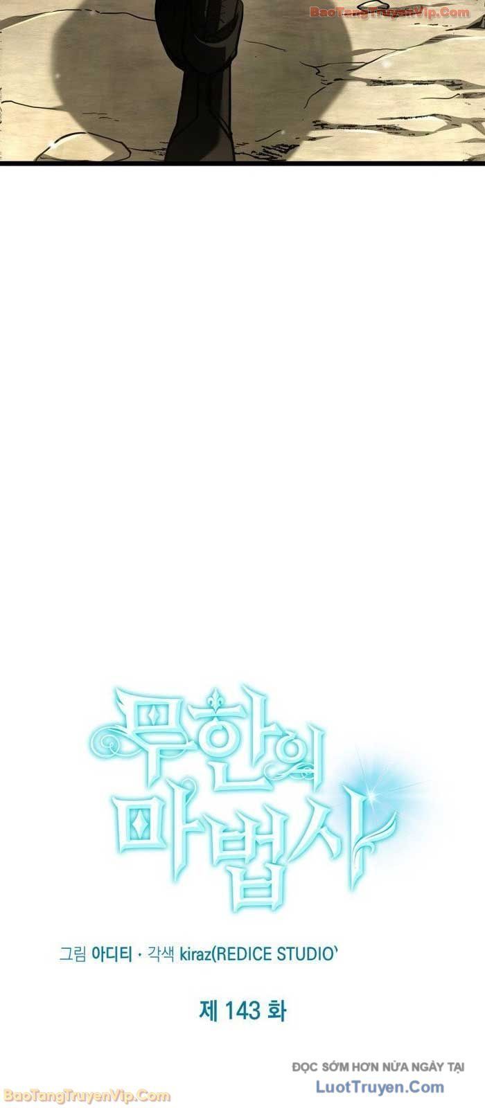 đọc truyện Đại Pháp Sư Toàn Năng Chương 143 ảnh 31 tại Thiên Thai Truyện