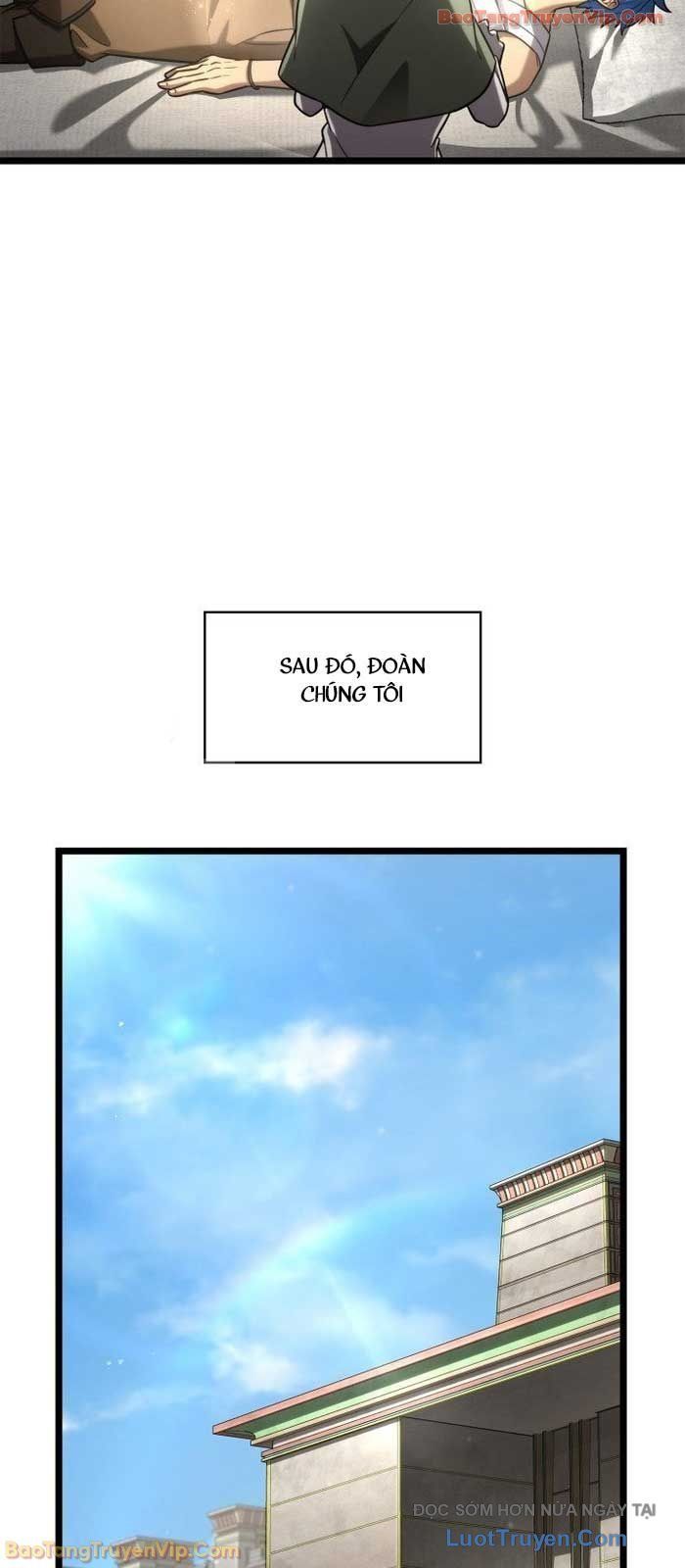 đọc truyện Đại Pháp Sư Toàn Năng Chương 143 ảnh 5 tại Thiên Thai Truyện