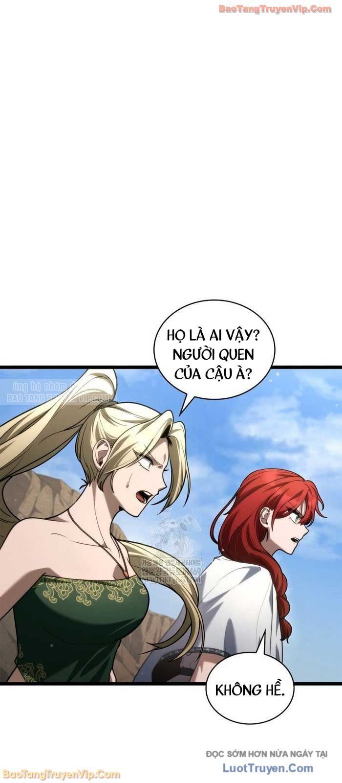 đọc truyện Đại Pháp Sư Toàn Năng Chương 143 ảnh 32 tại Thiên Thai Truyện