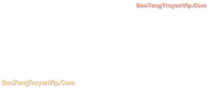 đọc truyện Đại Pháp Sư Toàn Năng Chương 143 ảnh 33 tại Thiên Thai Truyện