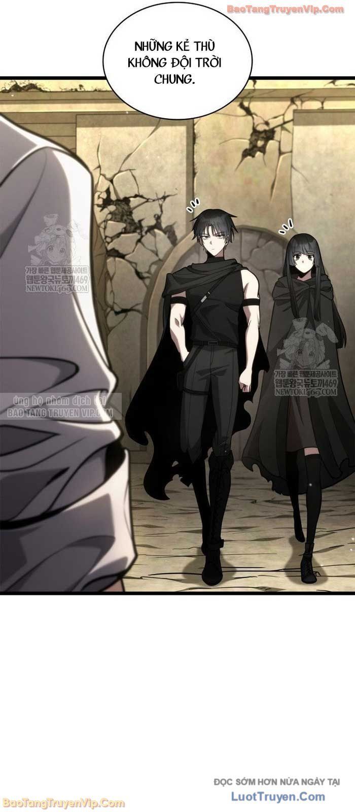 đọc truyện Đại Pháp Sư Toàn Năng Chương 143 ảnh 34 tại Thiên Thai Truyện