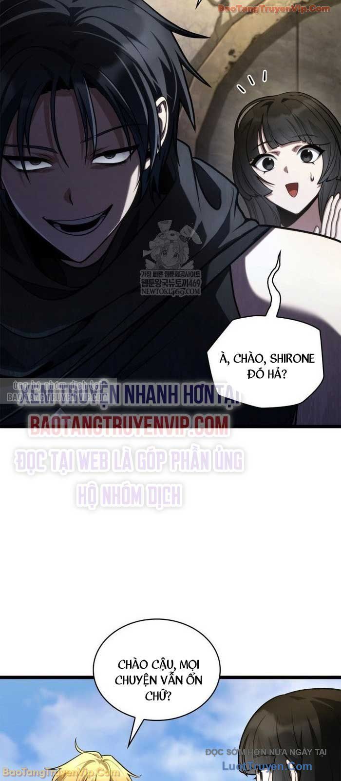 đọc truyện Đại Pháp Sư Toàn Năng Chương 143 ảnh 37 tại Thiên Thai Truyện