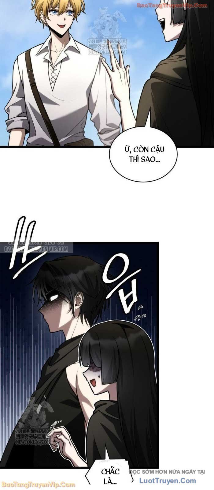 đọc truyện Đại Pháp Sư Toàn Năng Chương 143 ảnh 38 tại Thiên Thai Truyện