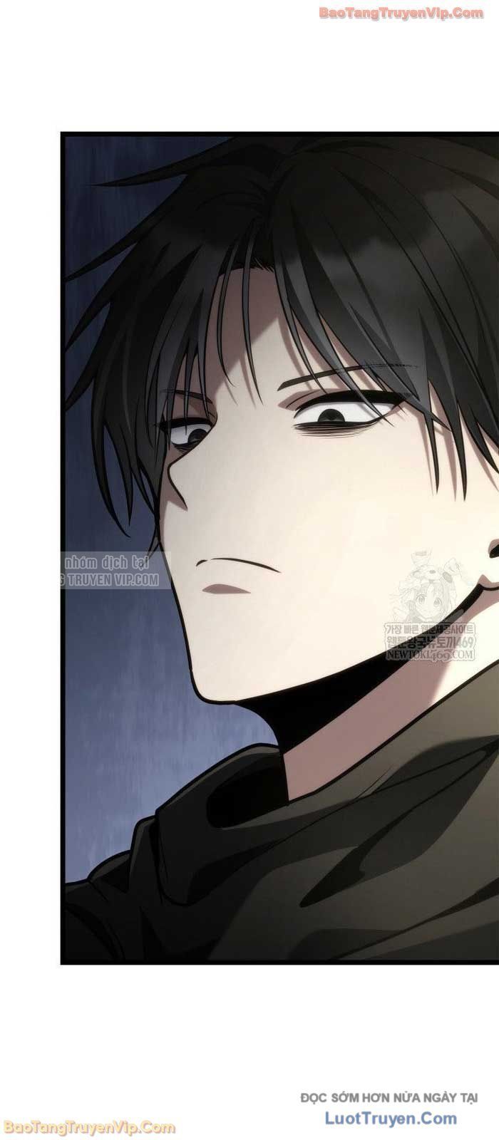 đọc truyện Đại Pháp Sư Toàn Năng Chương 143 ảnh 39 tại Thiên Thai Truyện