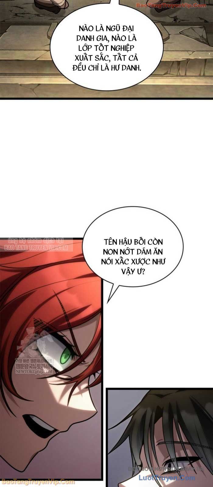 đọc truyện Đại Pháp Sư Toàn Năng Chương 143 ảnh 41 tại Thiên Thai Truyện