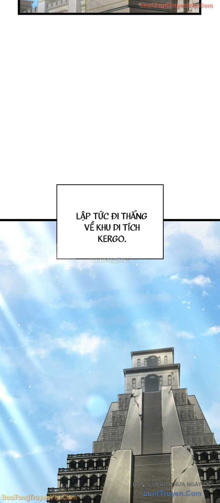 đọc truyện Đại Pháp Sư Toàn Năng Chương 143 ảnh 6 tại Thiên Thai Truyện