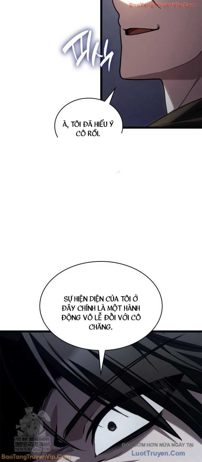 đọc truyện Đại Pháp Sư Toàn Năng Chương 143 ảnh 42 tại Thiên Thai Truyện