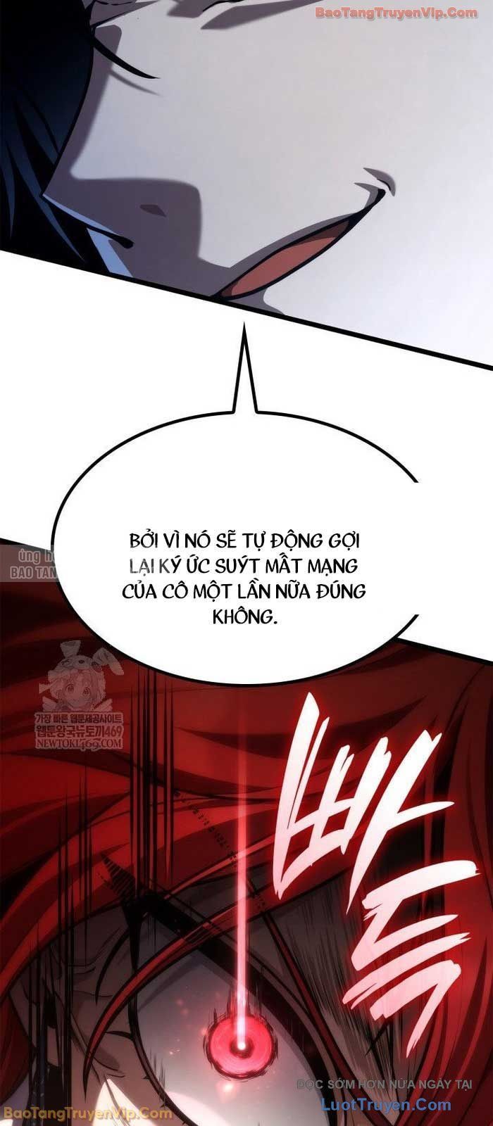 đọc truyện Đại Pháp Sư Toàn Năng Chương 143 ảnh 43 tại Thiên Thai Truyện