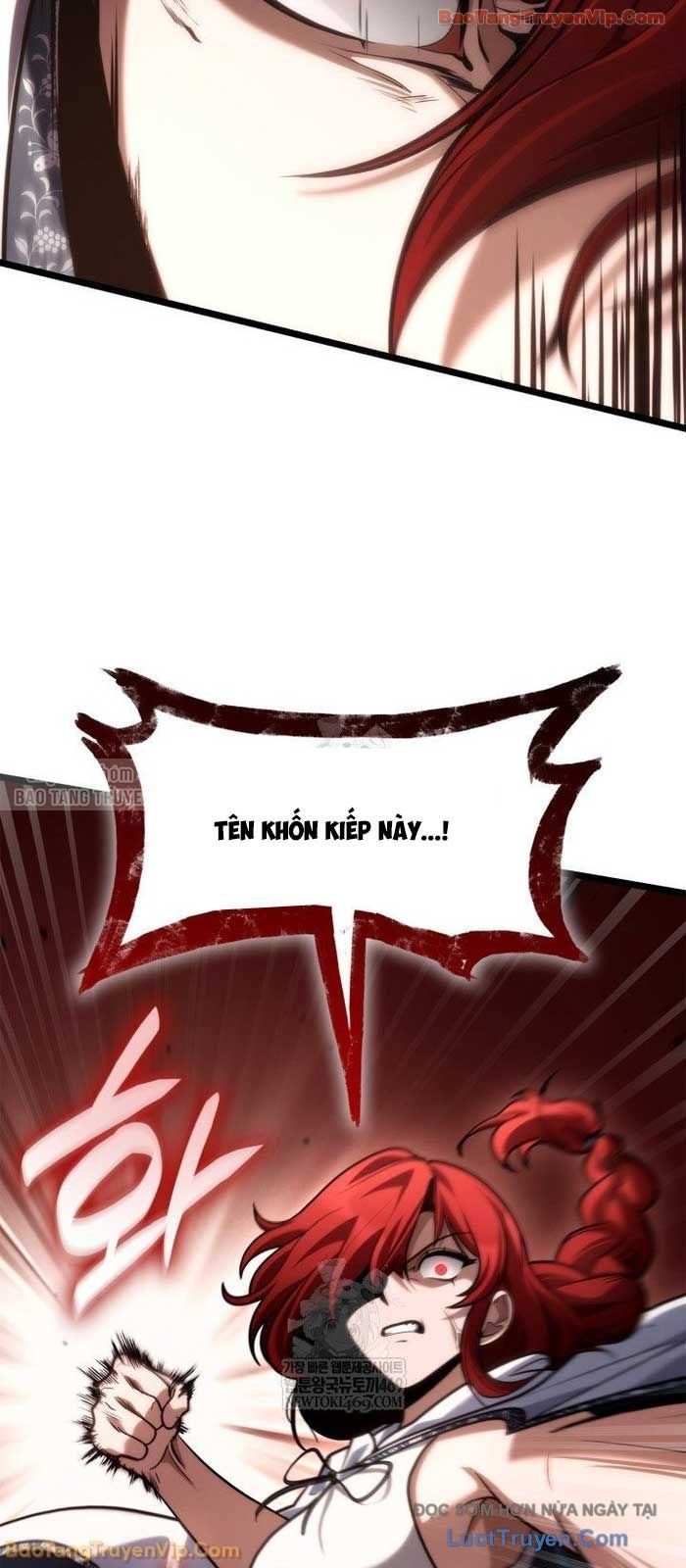 đọc truyện Đại Pháp Sư Toàn Năng Chương 143 ảnh 44 tại Thiên Thai Truyện