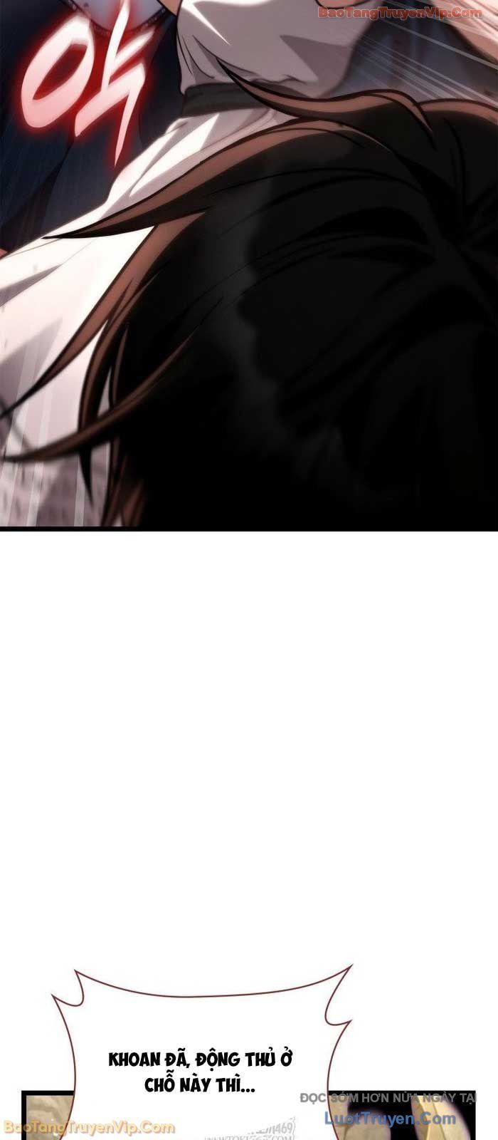 đọc truyện Đại Pháp Sư Toàn Năng Chương 143 ảnh 45 tại Thiên Thai Truyện