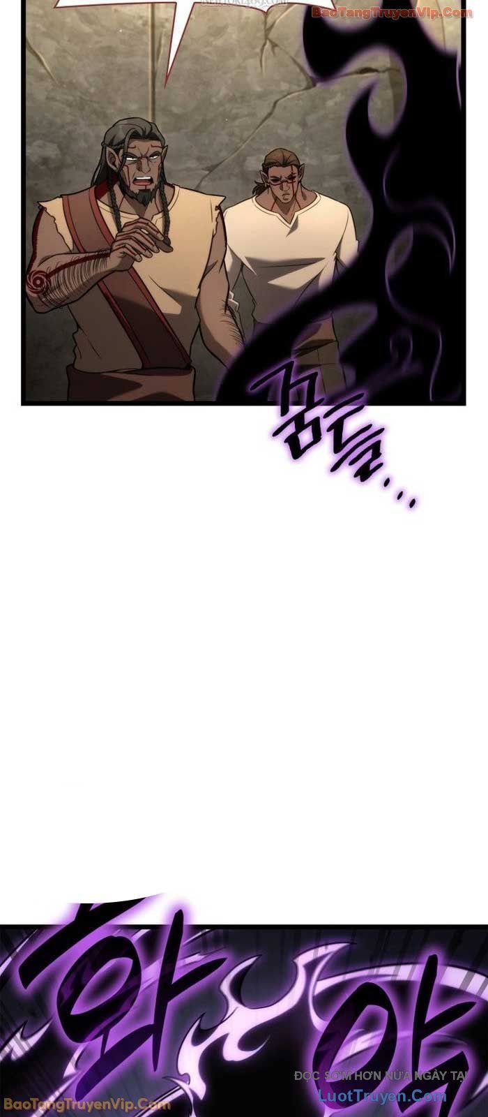 đọc truyện Đại Pháp Sư Toàn Năng Chương 143 ảnh 46 tại Thiên Thai Truyện