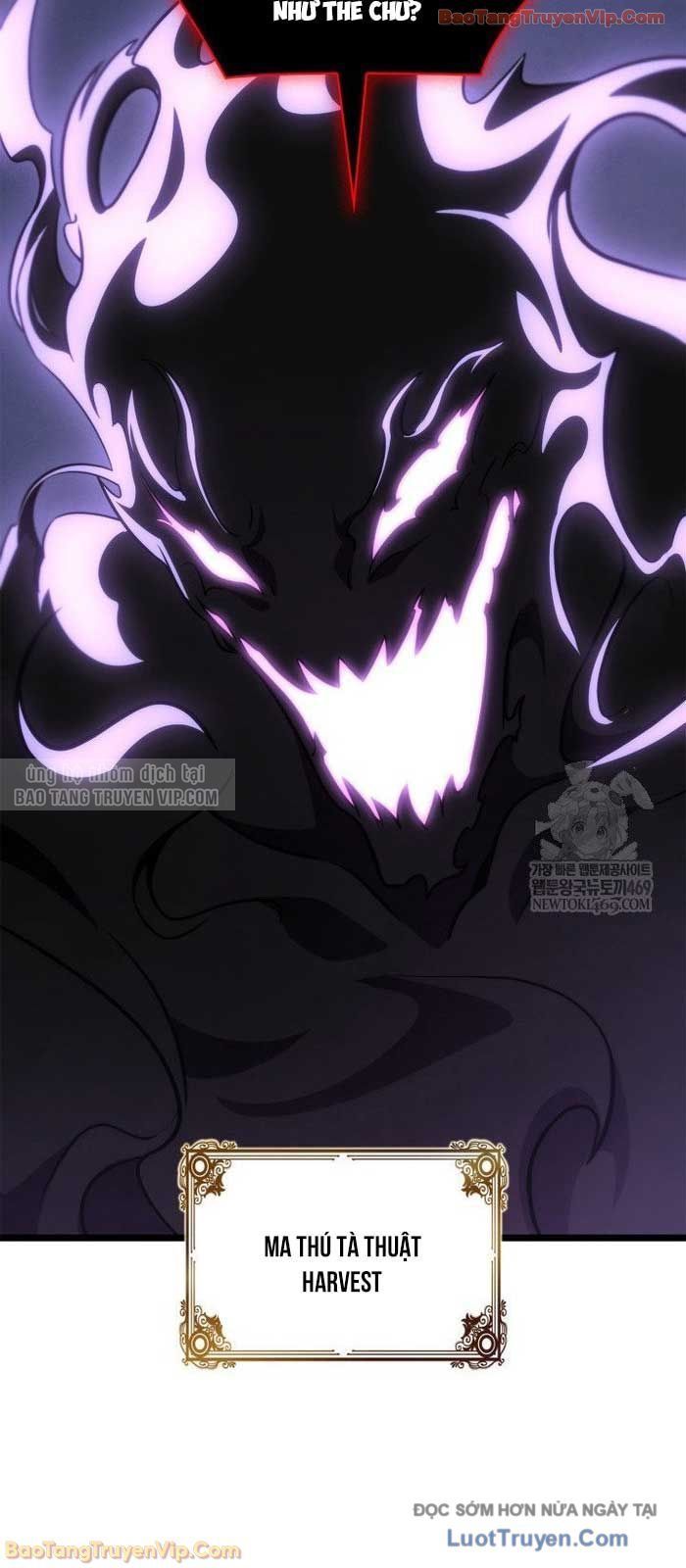 đọc truyện Đại Pháp Sư Toàn Năng Chương 143 ảnh 48 tại Thiên Thai Truyện