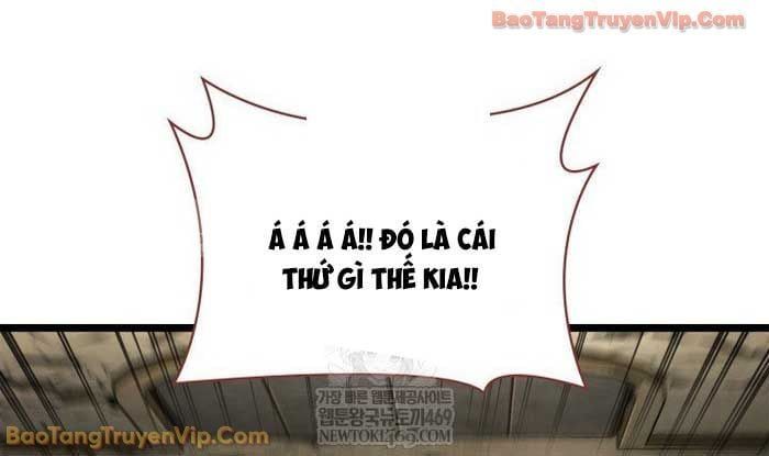 đọc truyện Đại Pháp Sư Toàn Năng Chương 143 ảnh 49 tại Thiên Thai Truyện