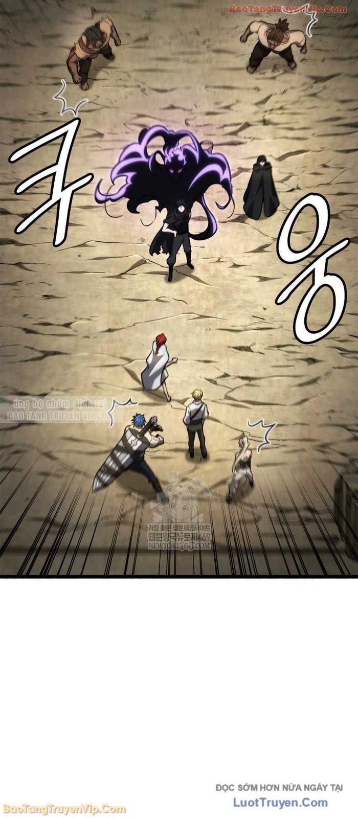 đọc truyện Đại Pháp Sư Toàn Năng Chương 143 ảnh 50 tại Thiên Thai Truyện