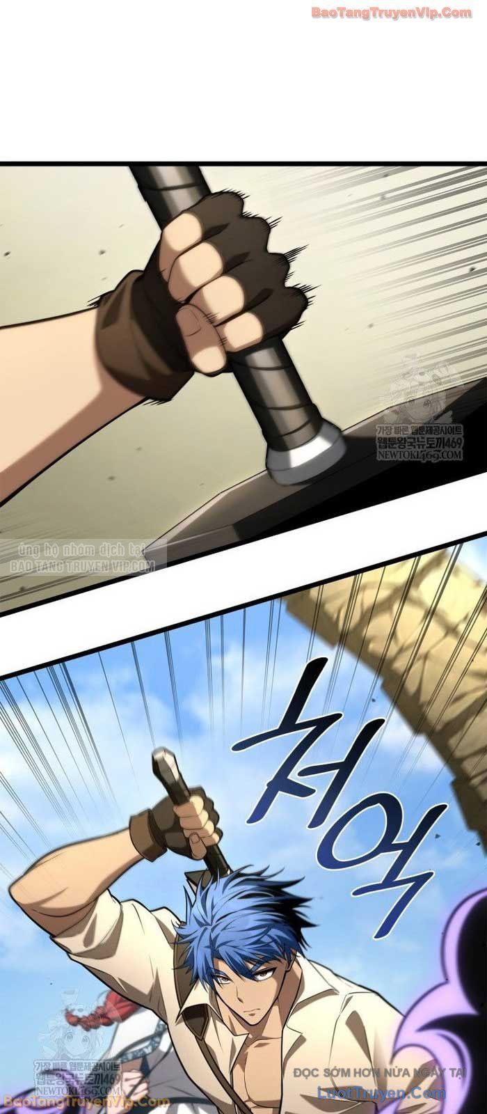 đọc truyện Đại Pháp Sư Toàn Năng Chương 143 ảnh 51 tại Thiên Thai Truyện